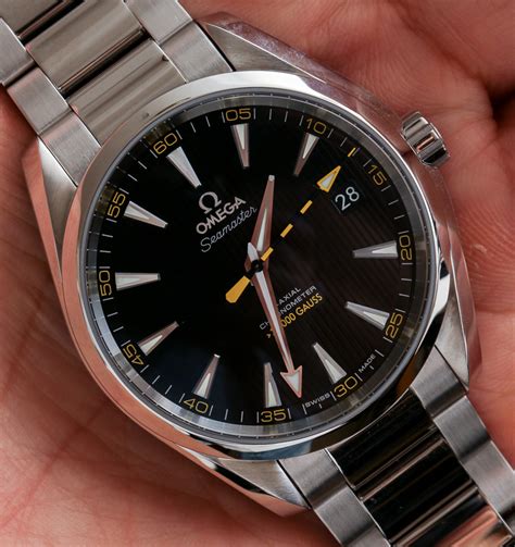 omega aqua terra 15000 gauss replica|omega stories 15000 gauss.